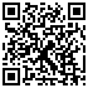 qrcode für Gossen D180A Suchsignalgenerator LWL&Cu