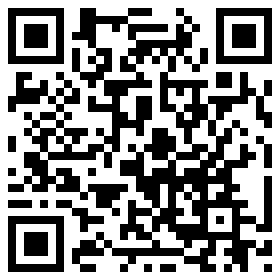 qrcode für Siemens 6GK5766-1GE00-7DC0 (6GK57661GE007DC0)