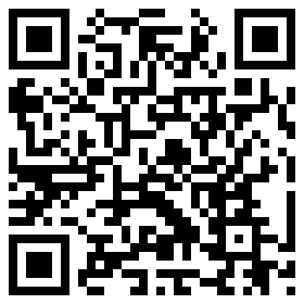 qrcode für Schneider Electric Leistungsschütz 3p 1S1Ö 22kW 400V AC3 50A 120V 50/60Hz - LC1D50AG7