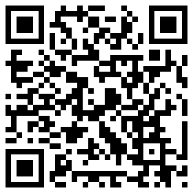 qrcode für Schneider Electric LV429276 - Anschlußstücke isoliert lang 3pol NS100 250