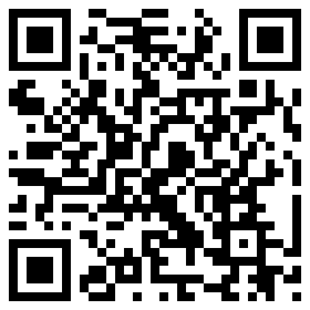 qrcode für Schneider Electric Leistungsschütz 3p 1S1Ö 18 5kW 400V AC3 40A 230VAC - LC1D40A3P7