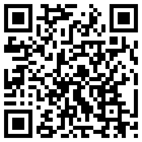 qrcode für Schneider Electric Wendeschützkombi 3p 1S1Ö 18 5kW 400V AC3 40A 110V 50/60Hz - LC2D40AF7