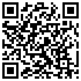 qrcode für Schneider Electric Wendeschützkombi 3p 1S1Ö 18 5kW 400V 40A 115V 50/60Hz - LC2D40A3FE7