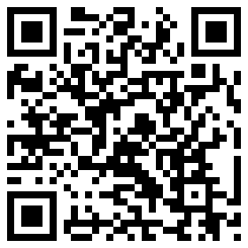 qrcode für Phoenix Contact 2277077 Aufsteckstromwandler - PACT MCR-V2-3015- 60- 150-5A-1