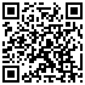 qrcode für B.E.G. Brück Electronic 93083 RM1-LINK-REG DALI-2