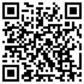 qrcode für B.E.G. Brück Electronic 93162 TS-ASTRO-5-BLE Luxomat Zeitschaltuhr