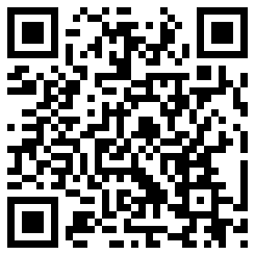 qrcode für Lexel Electric WDE011764 USB Ladestation 2 Ausgänge 45W Typ A+C