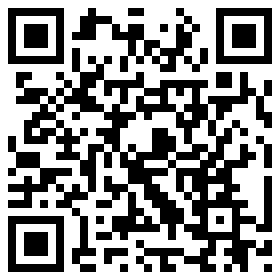 qrcode für Lexel Electric WDE011765 USB Ladestation 2 Ausgänge 45W