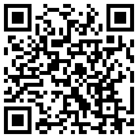 qrcode für Schneider Electric LV429553 - Leistungsschalter COMPACT NSX100B 3p 3D TM50D 25kA 415VAC