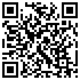 qrcode für Schneider Electric LV429437 - Motorantrieb MT100/160 48 60VDC