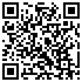qrcode für Schneider Electric LV429427 - Verzögerungseinheit Unterspannungsauslöser 220 240VAC