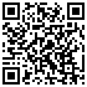 qrcode für Elso WDE003983 USB Ladestation 2 Ausgänge 45W Typ A+C