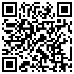 qrcode für Schneider Electric LV429424 - Auslöserzubehör SDTAM 24/415VACDC NSX100 250/400 630