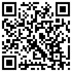 qrcode für Schneider Electric LV429411 - MN 30VDC Unterspannungsauslöser NSX100 630