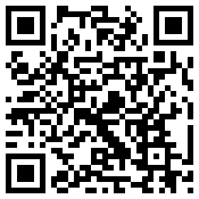 qrcode für Schneider Electric LV429409 - MN 525V 50Hz 600V 60Hz Unterspannungsauslöser NSX100 630