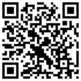 qrcode für Schneider Electric LV429342 - Umbauzubehör CNOMO Drehgriff NSX100 250