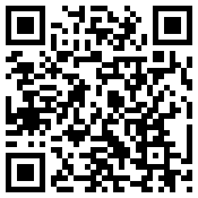 qrcode für Nobile 9109011009