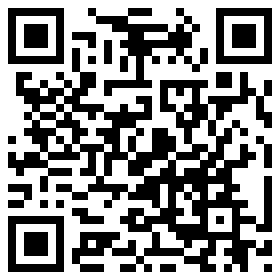 qrcode für Siemens 6AV2155-3DV01-8AA0 (6AV21553DV018AA0)