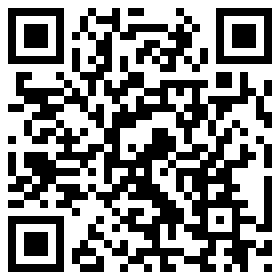 qrcode für Schneider Electric LV429331 - 2xIsolationsbild schirme 4polig 45mm Höhe NSX100 250