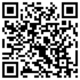 qrcode für Schneider Electric LV429319 - Dichtungsbalg Kipphebel IP43 NSX100 250