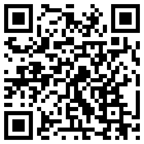 qrcode für Schneider Electric LV429316 - Türausschnittblende IP40 Vigibloc NSX100 250