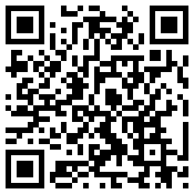 qrcode für Schneider Electric LV429309 - 4xAnschluß verlängerung hochkant 4pol NSX100 250