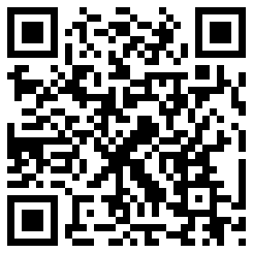 qrcode für Schneider Electric LV429308 - 3xAnschluß verlängerung hochkant 3pol NSX100 250