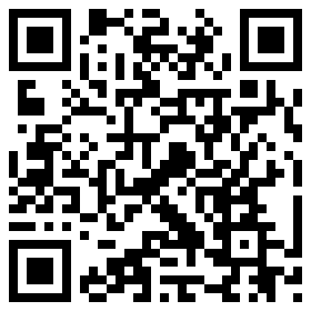 qrcode für Schneider Electric LV429292 - VigiCompact Einstecksatz 4polig NSX100 250