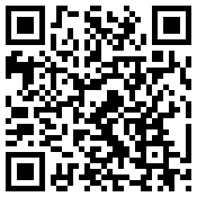 qrcode für Schneider Electric LV429285 - Schutzkragen Einschubkassette Vigi NSX100 250