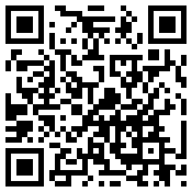 qrcode für Siemens 6AV2155-3DW01-8AA0 (6AV21553DW018AA0)