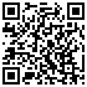 qrcode für Schneider Electric LV429284 - Schutzkragen Kipphebel NSX100 250