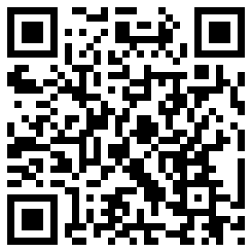 qrcode für Nobile 9109011015