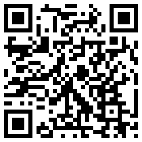 qrcode für Nobile 9109011016