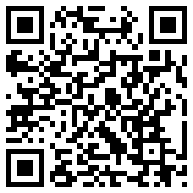 qrcode für Schneider Electric Leistungsschütz 3p 1S1Ö 22kW 400V AC3 50A 230VAC - LC1D50A3P7