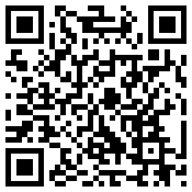 qrcode für Nobile 9109011017