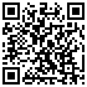 qrcode für Siemens 6AV2115-2DA08-0AA0 (6AV21152DA080AA0)