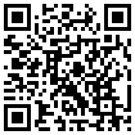 qrcode für Siemens 6AV2115-2HA08-0AA0 (6AV21152HA080AA0)