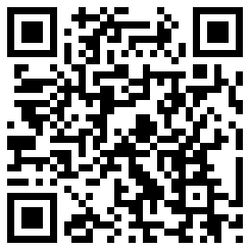 qrcode für Siemens 6AV2155-1CP01-8LA0 (6AV21551CP018LA0)