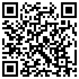 qrcode für Siemens 6AV2155-1EB01-8AA0 (6AV21551EB018AA0)
