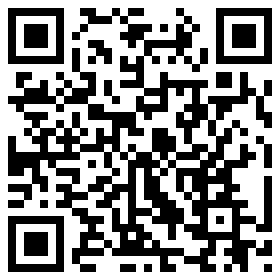 qrcode für Siemens 6AV2155-1EV01-8AA0 (6AV21551EV018AA0)