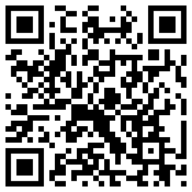 qrcode für Siemens 6AV2155-1EW01-8AA0 (6AV21551EW018AA0)