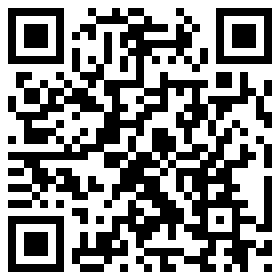qrcode für Siemens 6AV2155-1FB01-8AA0 (6AV21551FB018AA0)