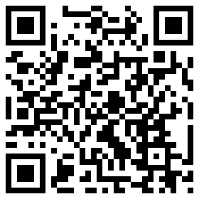 qrcode für Siemens 6AV2155-2EB01-8AA0 (6AV21552EB018AA0)
