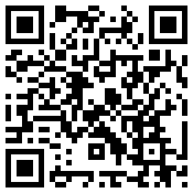 qrcode für Siemens 6AV2155-3DB01-8AA0 (6AV21553DB018AA0)