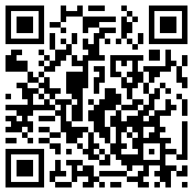 qrcode für HP 722297-005 - Battery pack Primary 6 CELLS 1 3Ah 42Wh