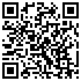 qrcode für JUNG LS2178TSSW KNX Stetigregler Stellr 4fach Schnittstelle schwarz - LS 2178 TS SW