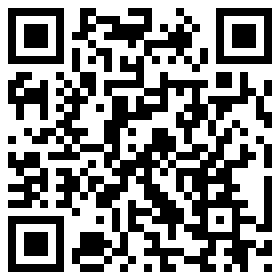 qrcode für JUNG A402TSAPSW Taste 2fach Auf/Ab Serie A/AS schwarz - A 402 TSAP SW