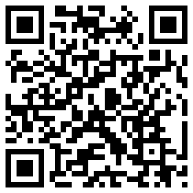 qrcode für Siemens 6AV6362-4AA08-0AE1 (6AV63624AA080AE1)