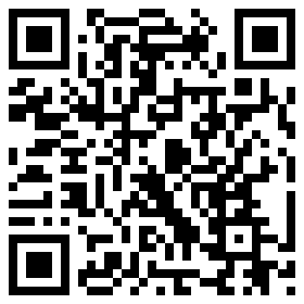 qrcode für Siemens 6AV6371-1DV18-0BX4 (6AV63711DV180BX4)