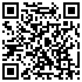 qrcode für Siemens 6AV6372-1DC08-0AX4 (6AV63721DC080AX4)